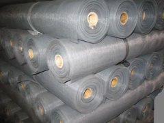 ���δ�ɴ��