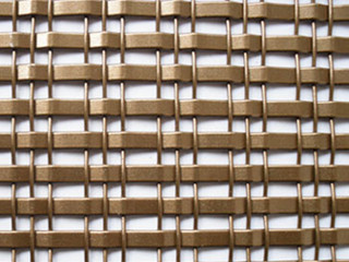 �����װ����