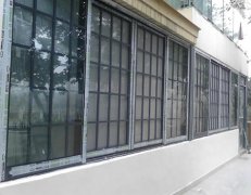 ���������ɴ��