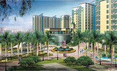 �ߵ�С���ý��������ȫ