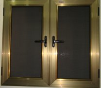 �㽭304���������ɴ��