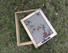 �续�����ɴ���ߴ���