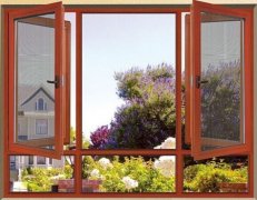 ���������һ�崰����̰�ȫ