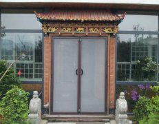 �����ɴ��,���÷���������