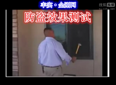 ��ʵ���������Ч������